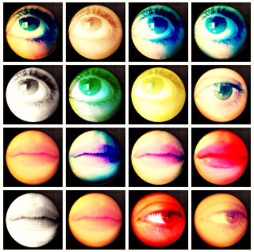 joana_clark's profile picture. 