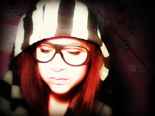 Any_piket's profile picture. amo dormir! :)