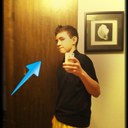 mason cross - @young_master41 - Twitter