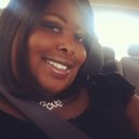 India Harper - @PrincessIndia05 - Twitter