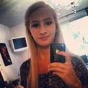 carrie danielle  - @carriedanielle3 - Twitter