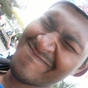 Ryan Bacchus - @ItwasRyanB - Twitter