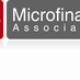 MICROFINANCE ASSOCIA (@microfinancea) Twitter profile photo MICROFINANCE ASSOCIA (@microfinancea) Twitter profile photo