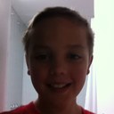 Caleb Hobbs - @CalebHobbs3 - Twitter