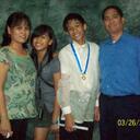 Rey Paz - @reypaz - Twitter