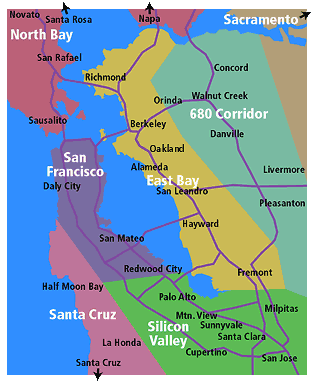 Bay Area's News Weather Sports & Rush Hour Traffic Update's All The Time Breaking News