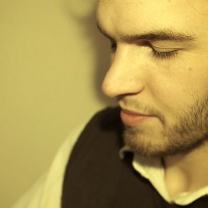 jongurney's profile picture. 