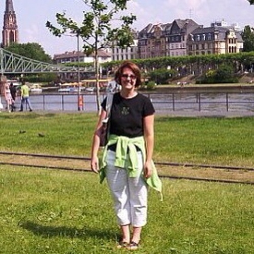 AncogiC's profile picture. 