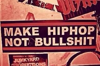 UPSfounder's profile picture. 