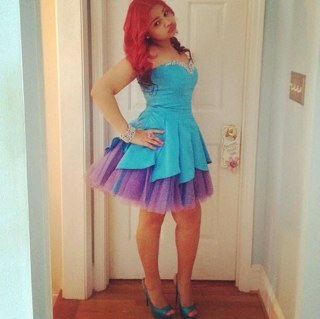 nialov_candy123's profile picture. Reddio