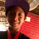 daniel faustino - @danielfaustin11 - Twitter