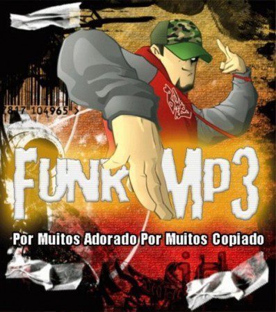 kkkkkkkkkkk