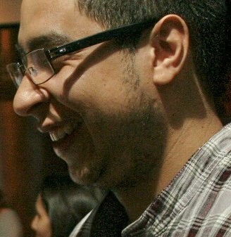 22 anos.Paulistano.estudante de Economia.Twitter sem fins lucrativos.Aqui é Corinthians!