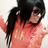 CiarraMarine's profile image