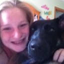 Kali Anderson - @kali_kiwi - Twitter