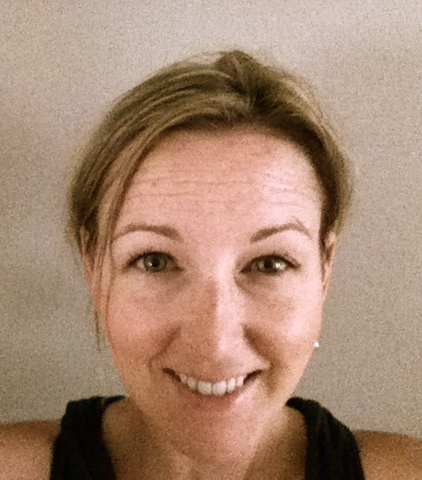 Strategist, planner, writer, explorer and social entrepreneur. Lover of fairness, this planet, and people near and far.