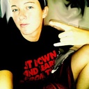 Imogene Taylor - @imogeneta47s30z - Twitter