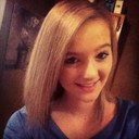 Andrea Armstrong - @andrealeighhh - Twitter