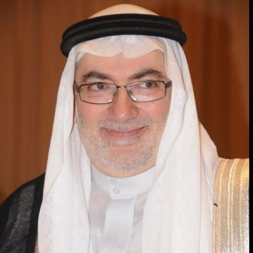 Assistant prof. Civil Engineering Dept, King Abdulaziz University. Expert House Consultant. بحسب إمرء من الكذب أن يحدث بكل ما سمع