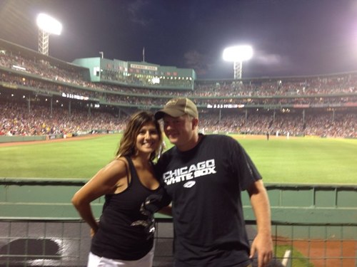 tara9905's profile picture. 