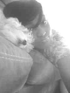 IM GROWN.NO KIDDS.GRADUATE OF 2012.FRESHMEN AT GSU.ON THE ROAD TO RICHES. BESTFRIEND I LOVE TRUELY @LoveMe_Snapple.JUST PRESS FOLLOW