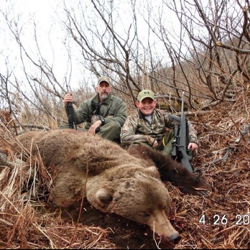 lombardic10's profile picture. 