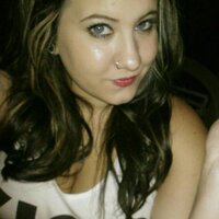 Brittany Sutton (@brittanysutton) 's Twitter Profile