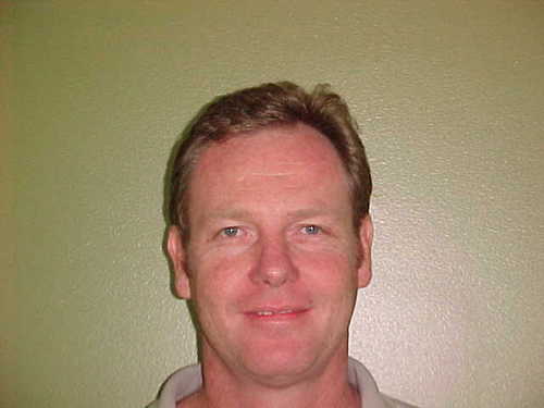 IT Sales and Channel professional