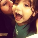 Samantha Cerna - @CernaSamantha - Twitter