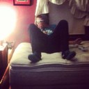 DEVON GOMES - @gomes_devon - Twitter