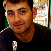 Dan Cutler (@cutlerdan) 's Twitter Profile
