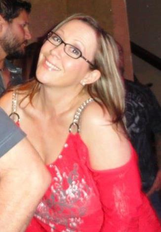 dettalane's profile picture. CCIM