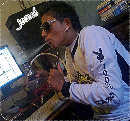 neem seu seei !