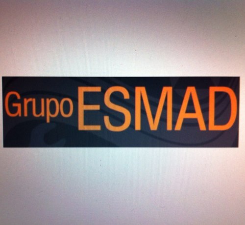 grupoesmad's profile picture. Mantenimiento a extintores, administración y mtto de edificios grupoesmadmexico@gmail.com Tels. 4753-3066 y 55-3281-3297