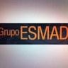 grupoesmad's profile picture. Mantenimiento a extintores, administración y mtto de edificios grupoesmadmexico@gmail.com Tels. 4753-3066 y 55-3281-3297