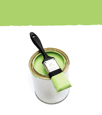 rippkepainting's profile picture. We specialize in interior/exterior painting & wood finishing.  Contact us if you need quality work done in your home/ office! 515.450.7477 | nrippke@gmail.com