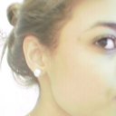 Kaah Galdino (@01_kaahgaldino) Twitter