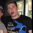 Jared Mccurdy - @Mcdirty04 - Twitter