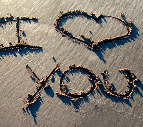 Love one direction, love yourself, be happy, live whinle your young!!;-) have an awesome life!!!O:-)