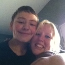 Paul Bess - @PaulyBess - Twitter