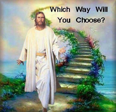 - God Has a plan for you