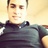 augustomacias's profile image