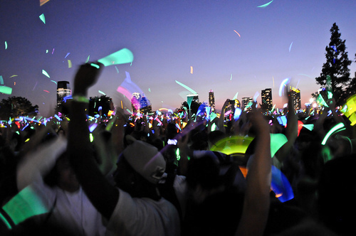 IpeopleYoung's profile picture. Hay muchas paginas como esta, pero intentamos hacerla diferente. Razon para seguirnos? Nuestro dia a dia es igual al tuyo... Si te identificas RT! Enjoy life! ∞