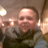 AlfieLewisByrne's profile image