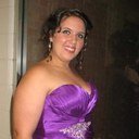 Tabitha Cline - @TabithaRaeCline - Twitter