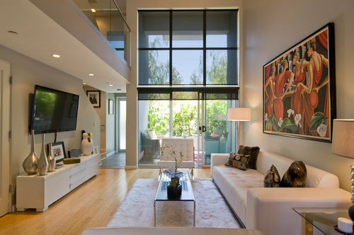 Color_me_Sold's profile picture. Los Angeles based home staging company.

heather@colormesoldstaging.com