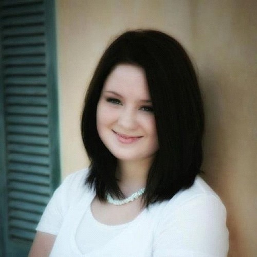 My name is Mikaela im a songwriter/singer/dreamer i write and compose all my songs. One day i hope i get to follow and live my dream :) please follow!