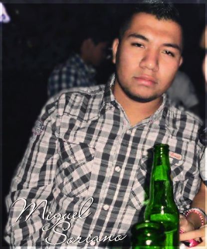 israel mu iz soriano1993 twitter israel mu iz soriano1993 twitter
