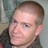 admkrm's profile picture. Teaches Web Design & Development. Generalist. Art and Media Connoisseur. Renovator. Runner.