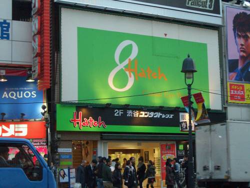 onehatchone's profile picture. 